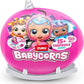 ZURU RAINBOCORN BABYCORNS SMALL S1 - Marah Kids