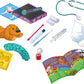 Clementoni Science And Play Vet Apprentices