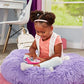 Vtech - Gabby's Dollhouse A - Meow - Zing Phone - Multicolour | Let’s chat with Gabby! Voice activation lets children chat with Gabby and Pandy Paws for interactive pretend play | suitable ages 3 + up - Marah Kids