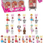 Power Joy Leila Mini Trolley Pack - Marah Kids