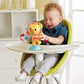 Vtech Twist & Spin Lion - Marah Kids