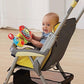 Vtech Toot - Toot Drivers Baby Driver - Marah Kids