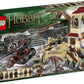 LEGO 79017 The Hobbit The Battle of the Five Armies