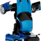 Funny Box - 2.4G 1:12 Transformer Car - Marah Kids