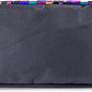 SANRIO KUROMI AMBITION PENCIL CASE - Marah Kids