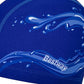 BESTWAY Hydroswim Sleek N Stretch Prem. Cap - Marah Kids