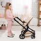 BAYER Dolls Pram Xeo - Marah Kids