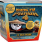 Headster - Kungfu Panda 4 Noodle Box Cdu12 Woc