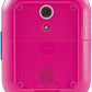 Vtech Secret Safe Diary Light Show, - Marah Kids