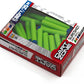 DART ZONE Sureshot Darts Refill 50 Pieces