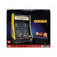 Lego Icons - Pac-Man Arcade