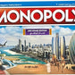 MONOPOLY ABUDHABI OFFICIAL EDIT1 UAE - Marah Kids