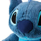 DISNEY STITCH MEDIUM VALUE PLUSH - Marah Kids