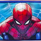 MARVEL SPIDER - MAN BEYOND LIMITS PENCIL CASE - Marah Kids