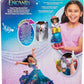 Encanto Sing & Play Mirabel Feature 11 - Inch Doll - Marah Kids