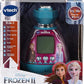 VTECH LICENSE FROZEN 2 KIDIMAGIC, VTUK - Marah Kids