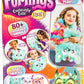 Furlings Companion Finley 14" B/O
