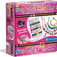 CLEMENTONI Crazychic Message Creations - Marah Kids