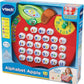 Vtech ALPHABET APPLE - Marah Kids