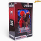 MARVEL GAMING SPIDER - MAN 3IN1 TROLLEY BOX SET 18" - Marah Kids