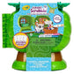 Crayola Scribble Scrubbie Pets Safari Treehouse, Toy Storage Case, Gift For Boys & Girls