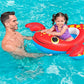 Bestway Boat Splash Buddy - Marah Kids