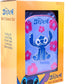 DISNEY STITCH FUR ENOUGH 5IN1 TROLLEY BOX SET 16" - Marah Kids