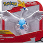 Pokemon Battle Epic Figure Lugia 12 - Inch - Marah Kids