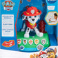 VTech Storytime With Marshall – PAW Patrol Nightlight (3+) - Marah Kids