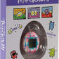 BANDAI TAMAGOTCHI ORIGI. PLAID BO - Marah Kids