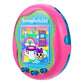 BANDAI TAMAGOTCHI UNI PINK BO - Marah Kids
