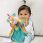 Vtech My Friend Fawn - Marah Kids