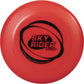 Wicked Sky Rider Micro Mini Flying Outdoor Disc
