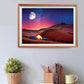 CLEMENTONI PUZZLE HQC PEACE STARRY NIGHT 500 - Marah Kids
