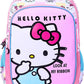 SANRIO HK LOOK AT MY RIBBON 16" BACKPACK - Marah Kids