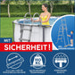 BWAGP BESTWAY POOLSET STEELPRO MAX 427X107 - Marah Kids