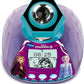 VTECH LICENSE FROZEN 2 KIDIMAGIC, VTUK - Marah Kids