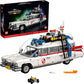 LEGO Icons Ghostbusters ECTO-1 10274