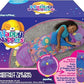 Jayply - Happynappers Sleep Sacks Owl Chestnut L - Marah Kids