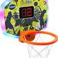Vtech Kidigo Basketball Hoop - Marah Kids