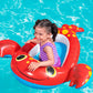 Bestway Boat Splash Buddy - Marah Kids
