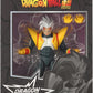 BANDAI DRAGONBALL POWER UP PACK 2ASST. 6.5" - Marah Kids