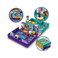Lego Disney The Little Mermaid Story Book Building Toy Set
