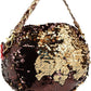 TY FASHION SEQUIN DANGLER WRISTLET - Marah Kids