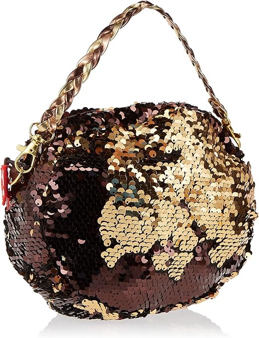TY FASHION SEQUIN DANGLER WRISTLET - Marah Kids