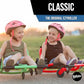 Ezyroller Classic Red - Marah Kids