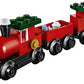 Lego Creator 30543 Christmas Train