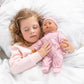 Bayer First Words Baby 38Cm - Marah Kids