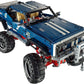 Lego 41999 Technic Crawler 4 x 4 Exclusive Edition
