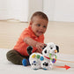 PULL ALONG PUPPY PAL - Marah Kids